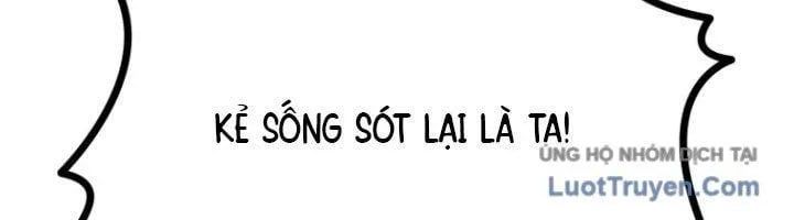 đọc truyện Anh Hùng Mạnh Nhất? Ta Không Làm Lâu Rồi! Chương 265 ảnh 201 tại Thiên Thai Truyện