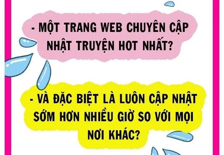đọc truyện Anh Hùng Mạnh Nhất? Ta Không Làm Lâu Rồi! Chương 265 ảnh 4 tại Thiên Thai Truyện