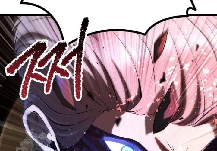 đọc truyện Anh Hùng Mạnh Nhất? Ta Không Làm Lâu Rồi! Chương 265 ảnh 202 tại Thiên Thai Truyện