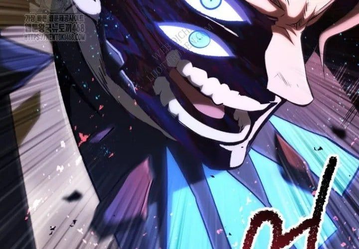 đọc truyện Anh Hùng Mạnh Nhất? Ta Không Làm Lâu Rồi! Chương 265 ảnh 203 tại Thiên Thai Truyện