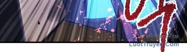 đọc truyện Anh Hùng Mạnh Nhất? Ta Không Làm Lâu Rồi! Chương 265 ảnh 204 tại Thiên Thai Truyện