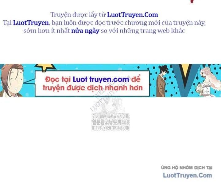đọc truyện Anh Hùng Mạnh Nhất? Ta Không Làm Lâu Rồi! Chương 265 ảnh 205 tại Thiên Thai Truyện
