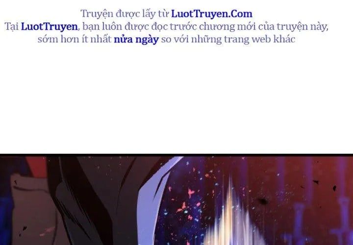 đọc truyện Anh Hùng Mạnh Nhất? Ta Không Làm Lâu Rồi! Chương 265 ảnh 206 tại Thiên Thai Truyện