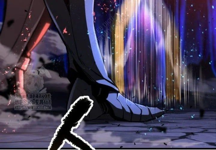 đọc truyện Anh Hùng Mạnh Nhất? Ta Không Làm Lâu Rồi! Chương 265 ảnh 207 tại Thiên Thai Truyện