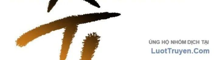 đọc truyện Anh Hùng Mạnh Nhất? Ta Không Làm Lâu Rồi! Chương 265 ảnh 208 tại Thiên Thai Truyện