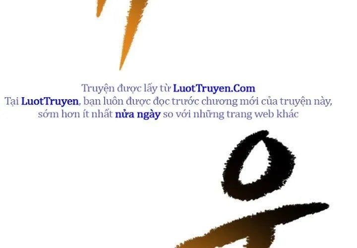 đọc truyện Anh Hùng Mạnh Nhất? Ta Không Làm Lâu Rồi! Chương 265 ảnh 209 tại Thiên Thai Truyện