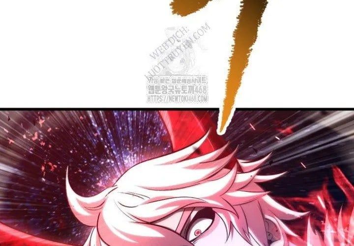 đọc truyện Anh Hùng Mạnh Nhất? Ta Không Làm Lâu Rồi! Chương 265 ảnh 210 tại Thiên Thai Truyện