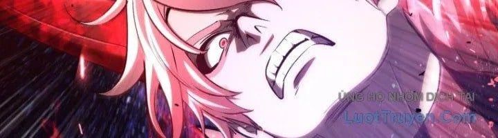 đọc truyện Anh Hùng Mạnh Nhất? Ta Không Làm Lâu Rồi! Chương 265 ảnh 211 tại Thiên Thai Truyện