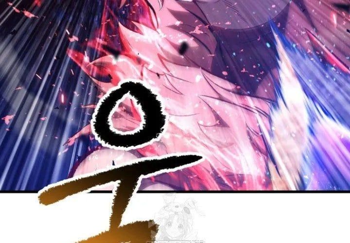 đọc truyện Anh Hùng Mạnh Nhất? Ta Không Làm Lâu Rồi! Chương 265 ảnh 212 tại Thiên Thai Truyện