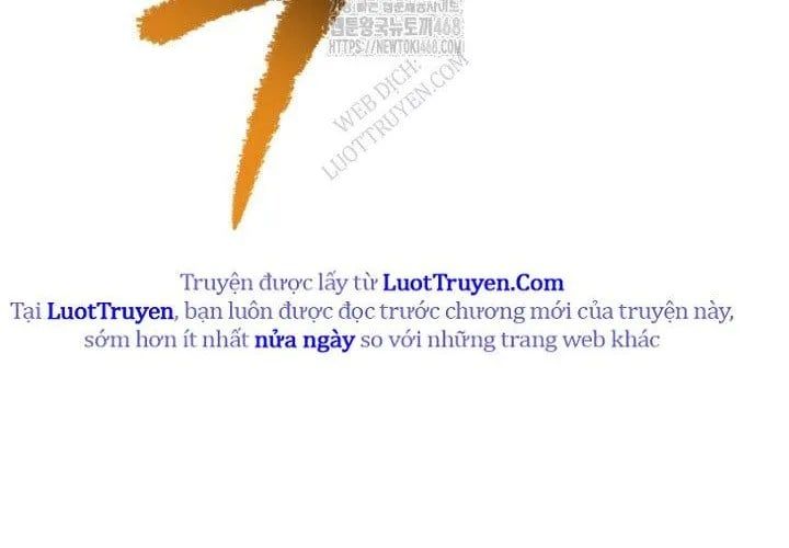 đọc truyện Anh Hùng Mạnh Nhất? Ta Không Làm Lâu Rồi! Chương 265 ảnh 213 tại Thiên Thai Truyện