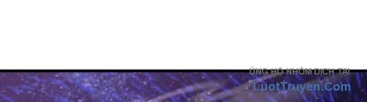 đọc truyện Anh Hùng Mạnh Nhất? Ta Không Làm Lâu Rồi! Chương 265 ảnh 214 tại Thiên Thai Truyện