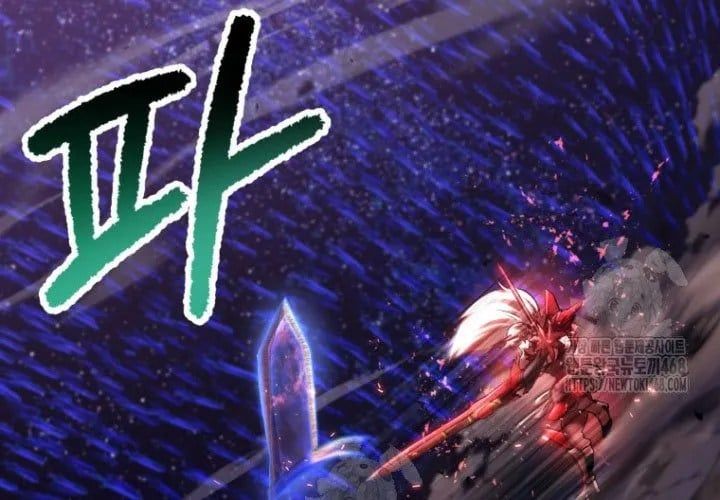 đọc truyện Anh Hùng Mạnh Nhất? Ta Không Làm Lâu Rồi! Chương 265 ảnh 215 tại Thiên Thai Truyện