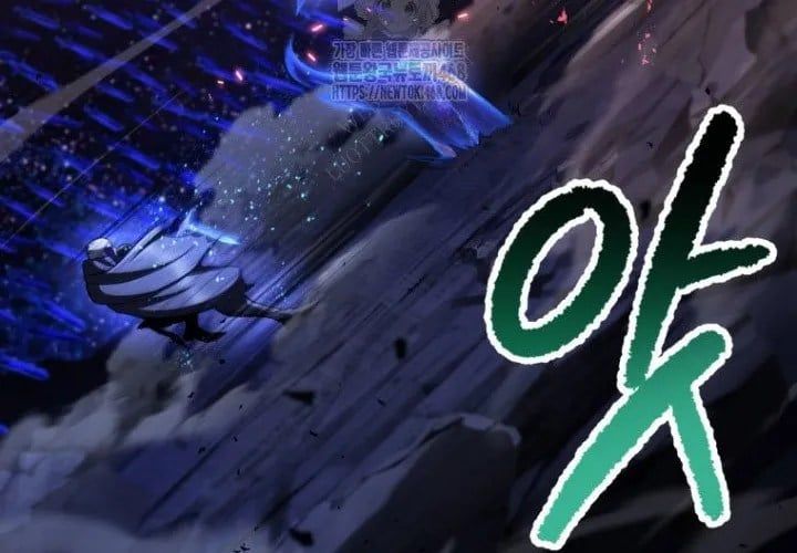 đọc truyện Anh Hùng Mạnh Nhất? Ta Không Làm Lâu Rồi! Chương 265 ảnh 216 tại Thiên Thai Truyện