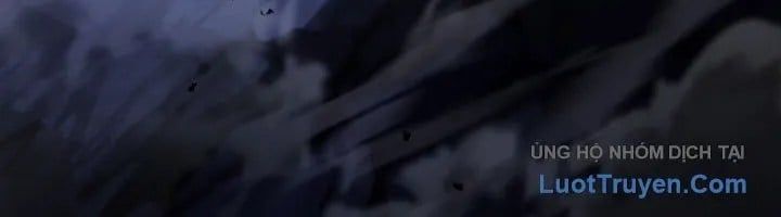 đọc truyện Anh Hùng Mạnh Nhất? Ta Không Làm Lâu Rồi! Chương 265 ảnh 217 tại Thiên Thai Truyện