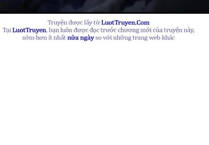 đọc truyện Anh Hùng Mạnh Nhất? Ta Không Làm Lâu Rồi! Chương 265 ảnh 218 tại Thiên Thai Truyện