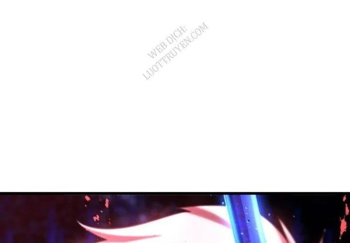 đọc truyện Anh Hùng Mạnh Nhất? Ta Không Làm Lâu Rồi! Chương 265 ảnh 219 tại Thiên Thai Truyện