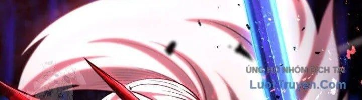 đọc truyện Anh Hùng Mạnh Nhất? Ta Không Làm Lâu Rồi! Chương 265 ảnh 220 tại Thiên Thai Truyện