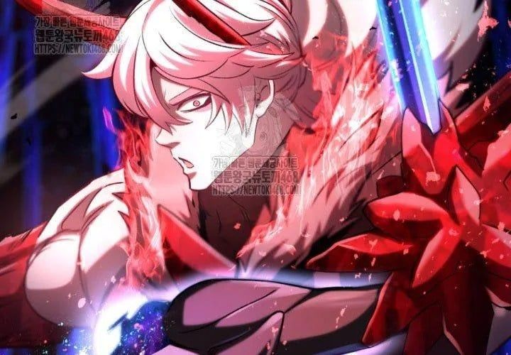 đọc truyện Anh Hùng Mạnh Nhất? Ta Không Làm Lâu Rồi! Chương 265 ảnh 221 tại Thiên Thai Truyện