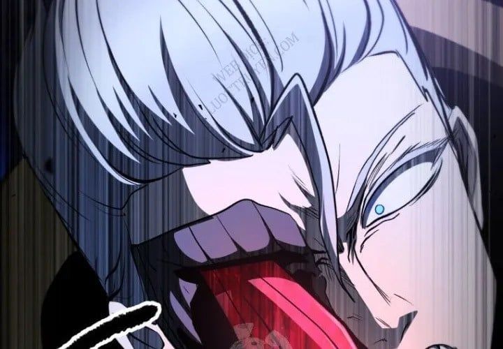 đọc truyện Anh Hùng Mạnh Nhất? Ta Không Làm Lâu Rồi! Chương 265 ảnh 24 tại Thiên Thai Truyện