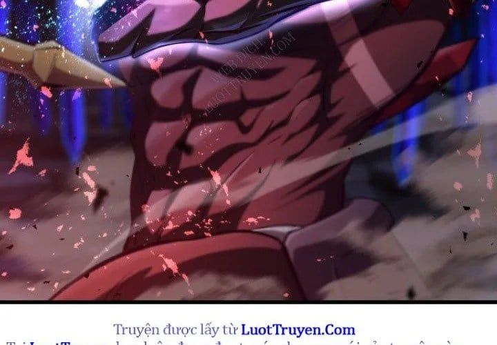 đọc truyện Anh Hùng Mạnh Nhất? Ta Không Làm Lâu Rồi! Chương 265 ảnh 222 tại Thiên Thai Truyện