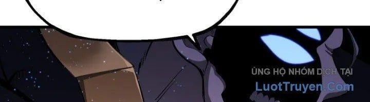 đọc truyện Anh Hùng Mạnh Nhất? Ta Không Làm Lâu Rồi! Chương 265 ảnh 226 tại Thiên Thai Truyện