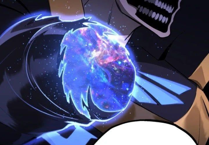 đọc truyện Anh Hùng Mạnh Nhất? Ta Không Làm Lâu Rồi! Chương 265 ảnh 227 tại Thiên Thai Truyện