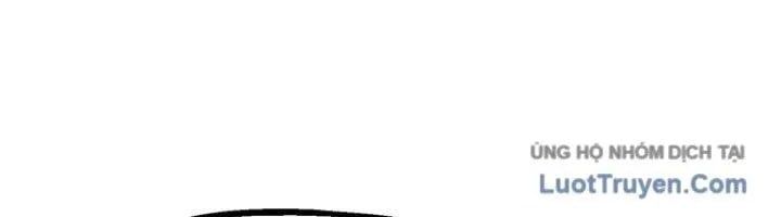 đọc truyện Anh Hùng Mạnh Nhất? Ta Không Làm Lâu Rồi! Chương 265 ảnh 229 tại Thiên Thai Truyện