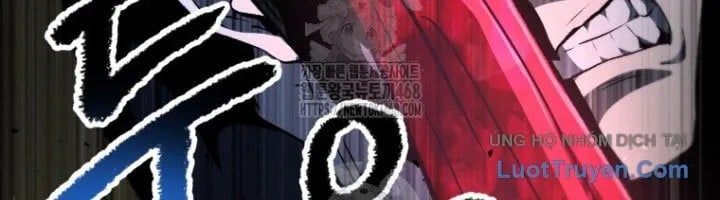 đọc truyện Anh Hùng Mạnh Nhất? Ta Không Làm Lâu Rồi! Chương 265 ảnh 25 tại Thiên Thai Truyện