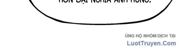 đọc truyện Anh Hùng Mạnh Nhất? Ta Không Làm Lâu Rồi! Chương 265 ảnh 232 tại Thiên Thai Truyện