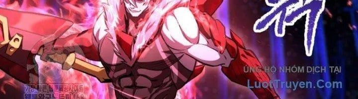 đọc truyện Anh Hùng Mạnh Nhất? Ta Không Làm Lâu Rồi! Chương 265 ảnh 235 tại Thiên Thai Truyện