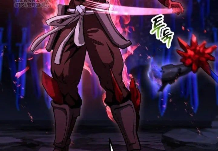 đọc truyện Anh Hùng Mạnh Nhất? Ta Không Làm Lâu Rồi! Chương 265 ảnh 236 tại Thiên Thai Truyện