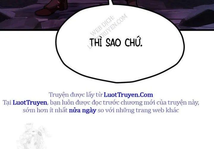 đọc truyện Anh Hùng Mạnh Nhất? Ta Không Làm Lâu Rồi! Chương 265 ảnh 237 tại Thiên Thai Truyện