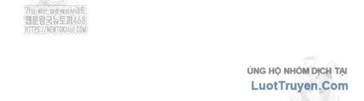 đọc truyện Anh Hùng Mạnh Nhất? Ta Không Làm Lâu Rồi! Chương 265 ảnh 238 tại Thiên Thai Truyện