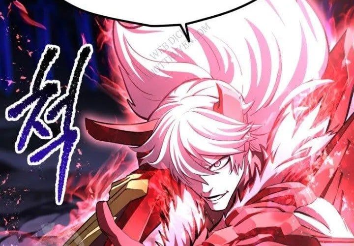 đọc truyện Anh Hùng Mạnh Nhất? Ta Không Làm Lâu Rồi! Chương 265 ảnh 240 tại Thiên Thai Truyện