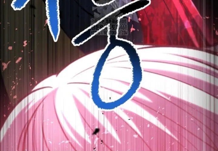 đọc truyện Anh Hùng Mạnh Nhất? Ta Không Làm Lâu Rồi! Chương 265 ảnh 26 tại Thiên Thai Truyện