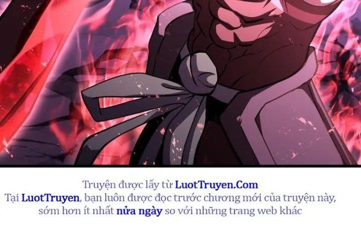 đọc truyện Anh Hùng Mạnh Nhất? Ta Không Làm Lâu Rồi! Chương 265 ảnh 242 tại Thiên Thai Truyện