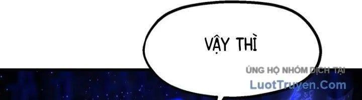 đọc truyện Anh Hùng Mạnh Nhất? Ta Không Làm Lâu Rồi! Chương 265 ảnh 244 tại Thiên Thai Truyện