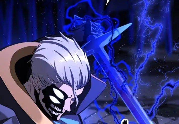 đọc truyện Anh Hùng Mạnh Nhất? Ta Không Làm Lâu Rồi! Chương 265 ảnh 245 tại Thiên Thai Truyện