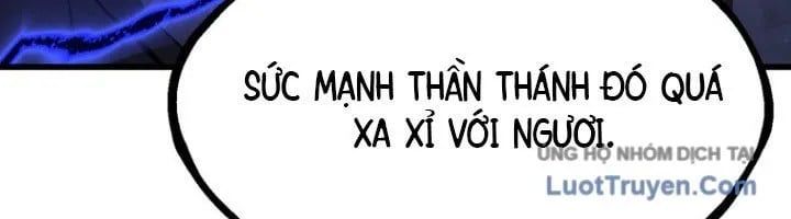 đọc truyện Anh Hùng Mạnh Nhất? Ta Không Làm Lâu Rồi! Chương 265 ảnh 247 tại Thiên Thai Truyện