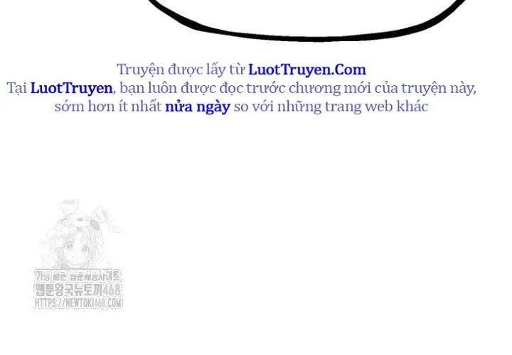 đọc truyện Anh Hùng Mạnh Nhất? Ta Không Làm Lâu Rồi! Chương 265 ảnh 248 tại Thiên Thai Truyện