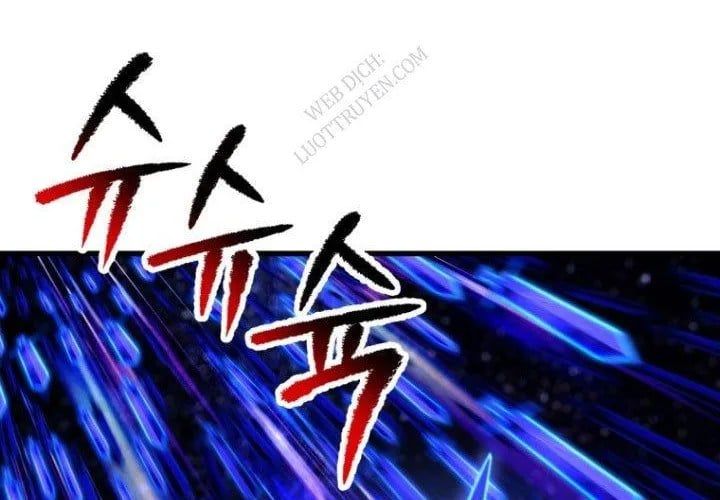 đọc truyện Anh Hùng Mạnh Nhất? Ta Không Làm Lâu Rồi! Chương 265 ảnh 249 tại Thiên Thai Truyện