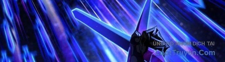 đọc truyện Anh Hùng Mạnh Nhất? Ta Không Làm Lâu Rồi! Chương 265 ảnh 250 tại Thiên Thai Truyện