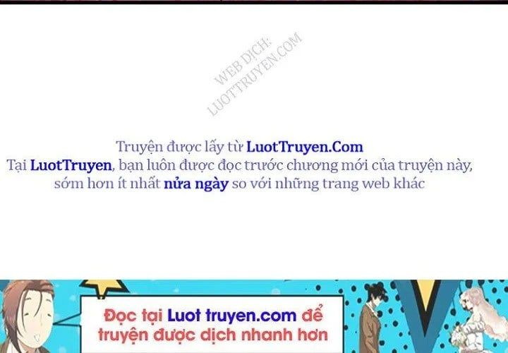 đọc truyện Anh Hùng Mạnh Nhất? Ta Không Làm Lâu Rồi! Chương 265 ảnh 27 tại Thiên Thai Truyện