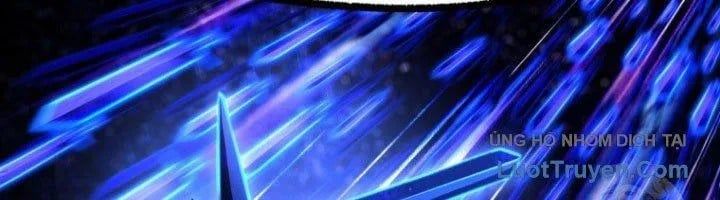 đọc truyện Anh Hùng Mạnh Nhất? Ta Không Làm Lâu Rồi! Chương 265 ảnh 253 tại Thiên Thai Truyện