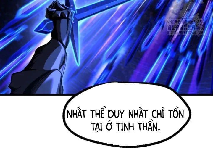 đọc truyện Anh Hùng Mạnh Nhất? Ta Không Làm Lâu Rồi! Chương 265 ảnh 254 tại Thiên Thai Truyện