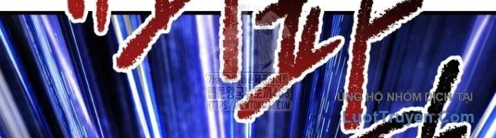 đọc truyện Anh Hùng Mạnh Nhất? Ta Không Làm Lâu Rồi! Chương 265 ảnh 256 tại Thiên Thai Truyện