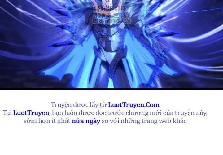 đọc truyện Anh Hùng Mạnh Nhất? Ta Không Làm Lâu Rồi! Chương 265 ảnh 258 tại Thiên Thai Truyện