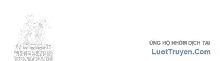 đọc truyện Anh Hùng Mạnh Nhất? Ta Không Làm Lâu Rồi! Chương 265 ảnh 259 tại Thiên Thai Truyện