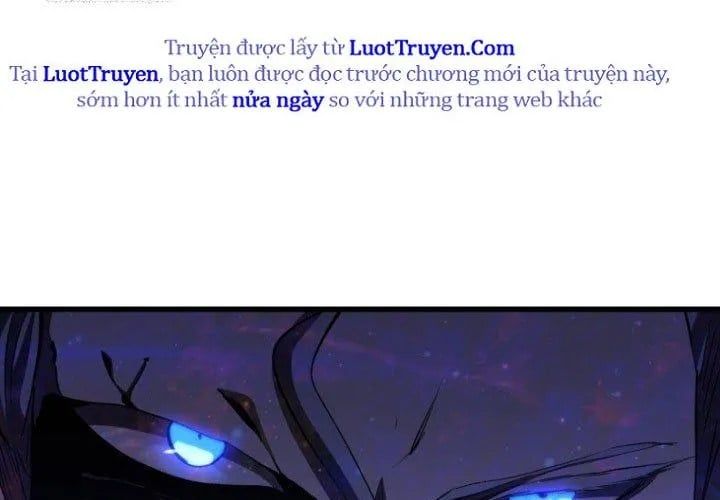 đọc truyện Anh Hùng Mạnh Nhất? Ta Không Làm Lâu Rồi! Chương 265 ảnh 260 tại Thiên Thai Truyện