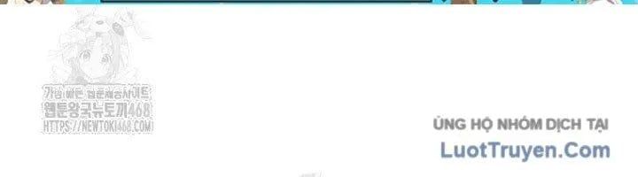 đọc truyện Anh Hùng Mạnh Nhất? Ta Không Làm Lâu Rồi! Chương 265 ảnh 28 tại Thiên Thai Truyện